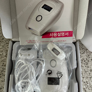라피타 제모
