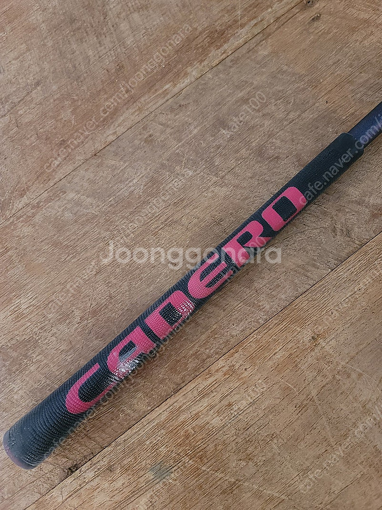 오토플렉스 SF305X샤프트ㅡ6개월사용 비거리 많이늘어...--6
