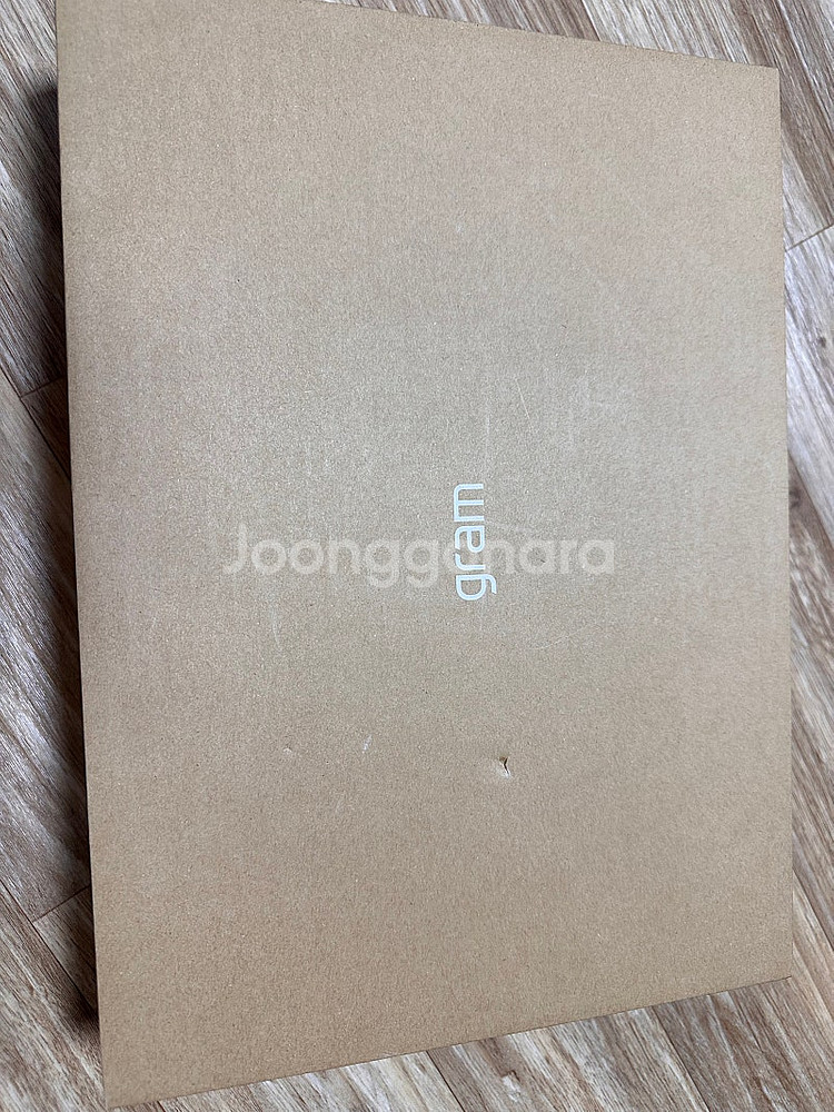 그램 14인치 인텔 12세대 i5--6