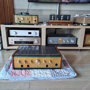 레벤 600