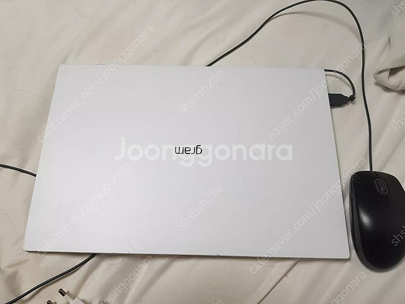 16Z90R-GA76K 엘지 그램 i7-1360--1