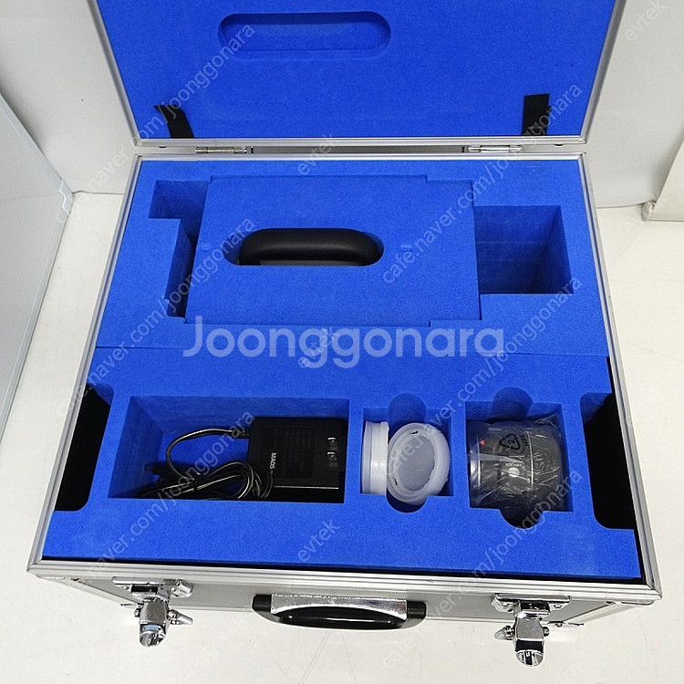 코니카 미놀타 분광방사휘도계 SPECTRORADIOME...--2