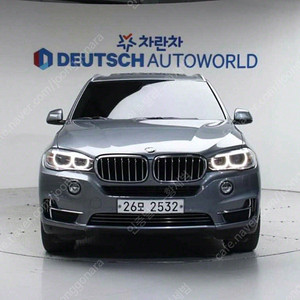 BMWX5 (F15) xDrive 30d@중고차@중고@할부@미필@전액할부@