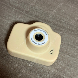 부이 카메라 토이 카메라 감성 카메라 택포 23000 +sd카드+sd카드리더기