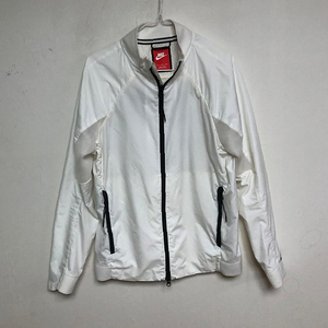 나이키 남성 집업 자켓 90S 깨끗