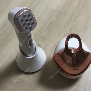 지피스킨 레머디 / 비비도 엘핑 EMS스핀 업 경락