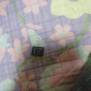sd카드 128g