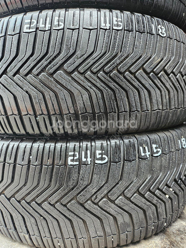 판매] 245/45R18.245/45/18.245 45...--1
