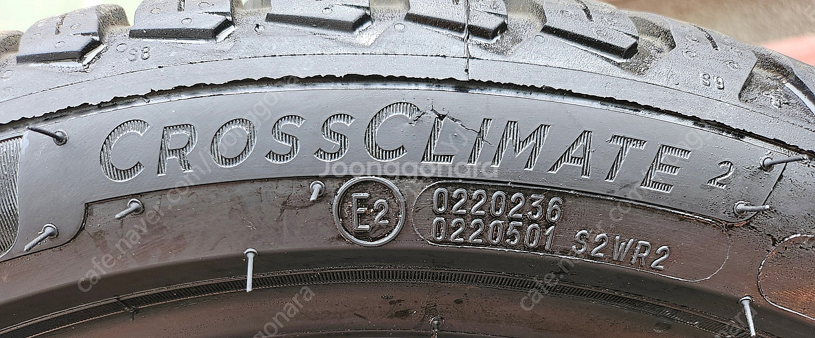 판매] 245/45R18.245/45/18.245 45...--2