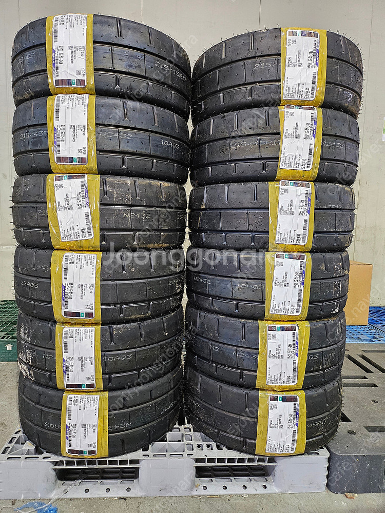 판매] 245/45R18.245/45/18.245 45...--3