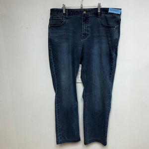 깨끗 루이까스텔 남성 청바지 37인치