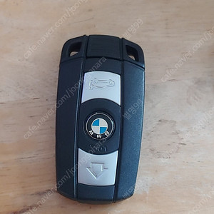 BMW E60 E70 E90 키
