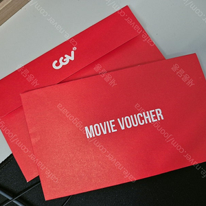 CGV 영화관람권 빅토리 전용권 2매 팝니다. (직접수령O, 핀번호전달O)