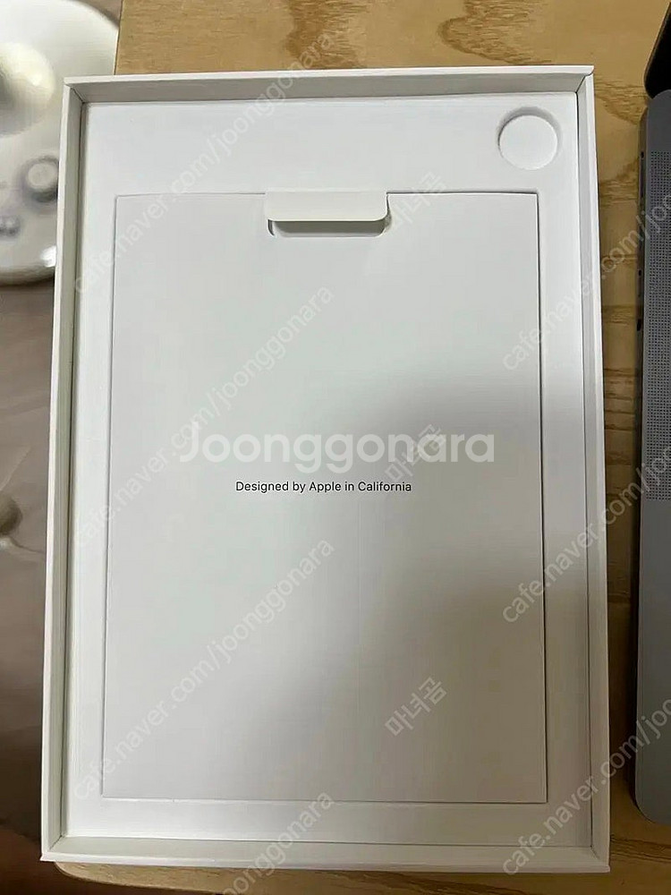 아이패드 미니6 64gb 셀룰러 스페이스 그레이(배터리...--3