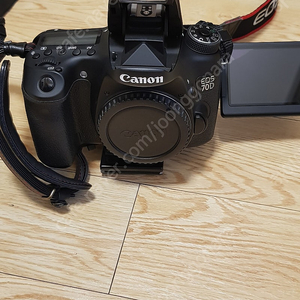 캐논70d