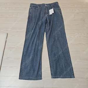 TNGT Lot.872s 청바지 팝니다