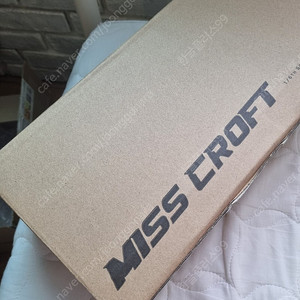 swtoys miss croft 라라 크로프트