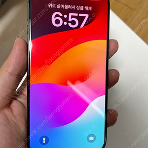 아이폰 15프로 128gb 자급제 선택약정 가능
