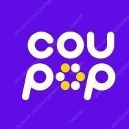 배달의민족 B 마트 83프로 주문 팝니다