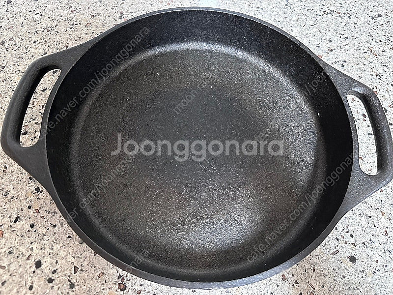 스켑슐트 그라탕팬 25cm--0
