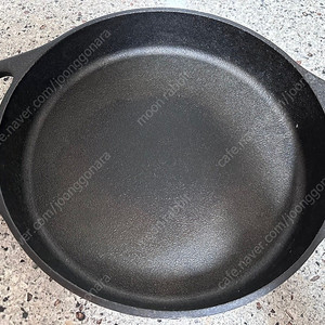 스켑슐트 그라탕팬 25cm