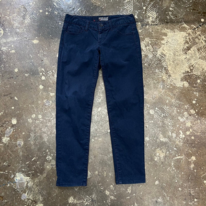 27) 게스 바지 청바지 리바이스 캘빈클라인 디젤