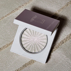 OFRA 하이라이터 클라우드9(핑크빔) 판매🩷