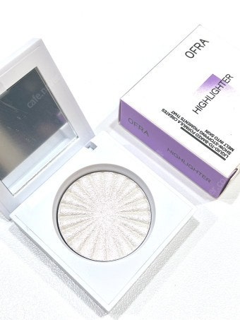OFRA 하이라이터 클라우드9(핑크빔) 판매🩷--1
