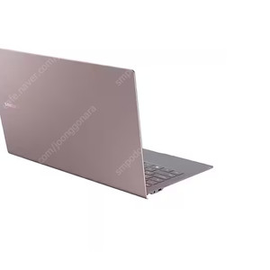 삽니다) 갤럭시북s nt767xcl 삽니다.