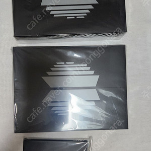 방탄소년단 프루프 앨범 판매 BTS PROOF