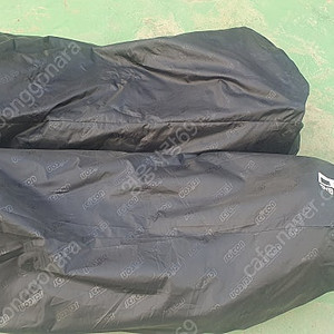 시콘 mtb 자전거 캐리어