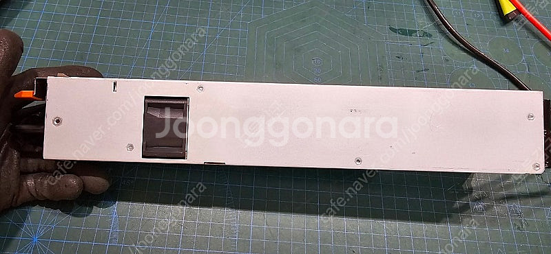 인산철 12v 전용 50a 가변형 고속충전기 팝니다--3