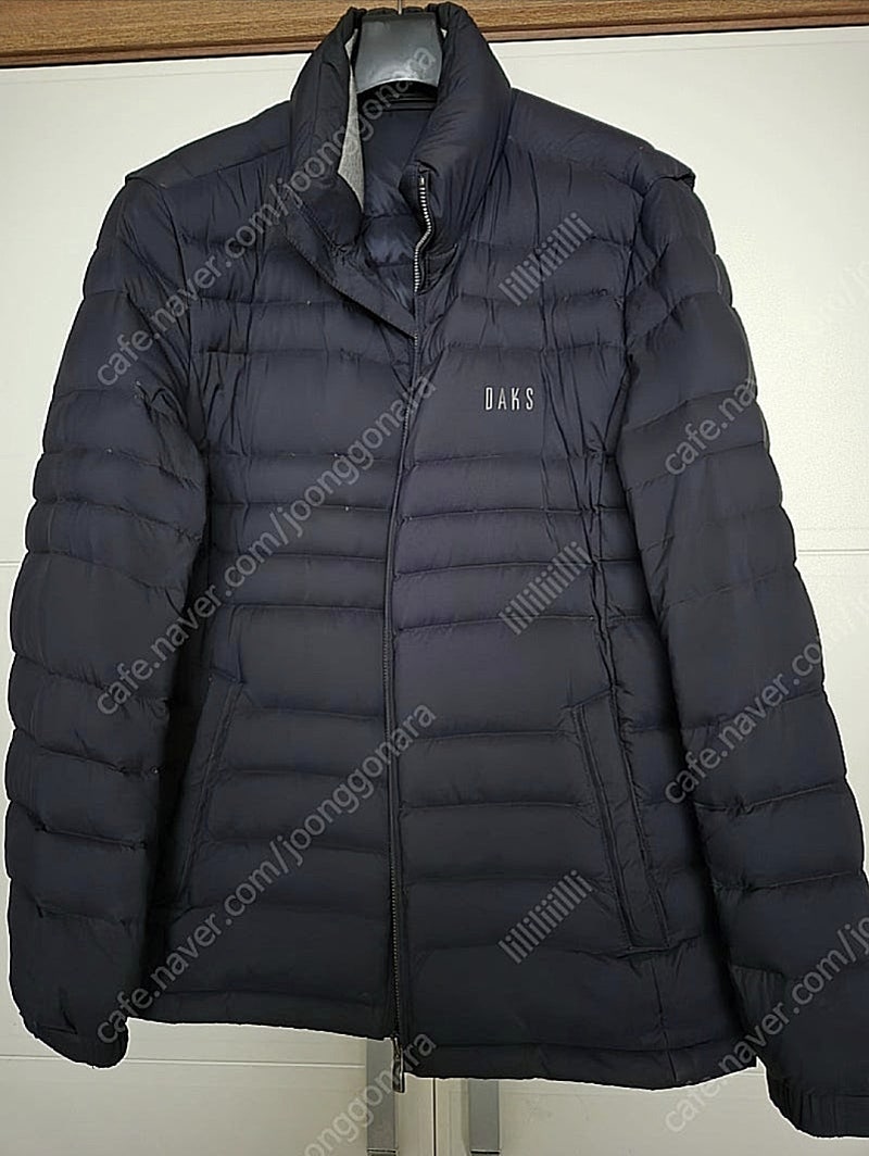 Jack wills cartmell lightweight down jacket online