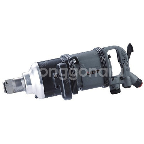 UDT 에어임팩트렌치 UD-5001B6 (1-1/2SQ...--0