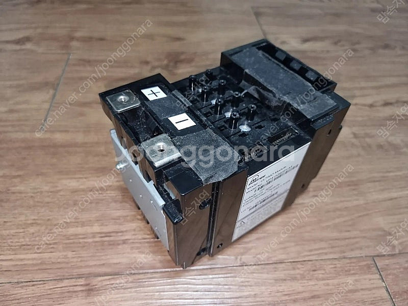 슈퍼캐패시터 LIC 825f 15v1세트 판매합니다--0