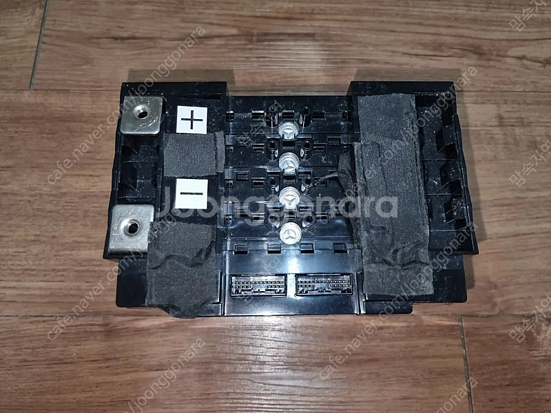 슈퍼캐패시터 LIC 825f 15v1세트 판매합니다--1