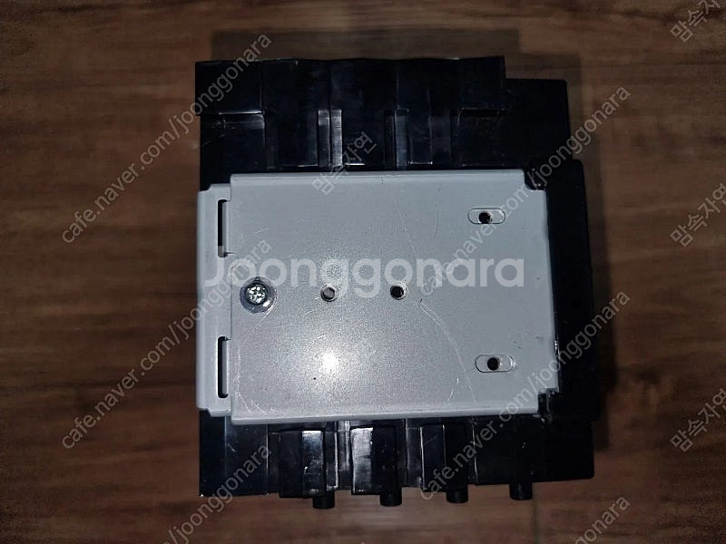 슈퍼캐패시터 LIC 825f 15v1세트 판매합니다--3