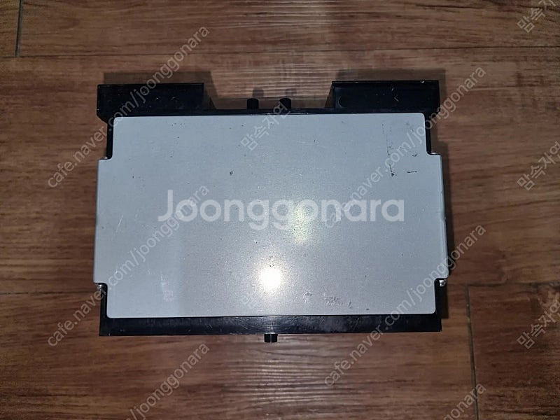 슈퍼캐패시터 LIC 825f 15v1세트 판매합니다--4