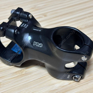 시마노 프로 PLT 스템 50mm