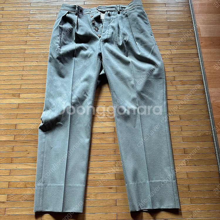 Neat tokyo bower roebuck 48 스탠...--0