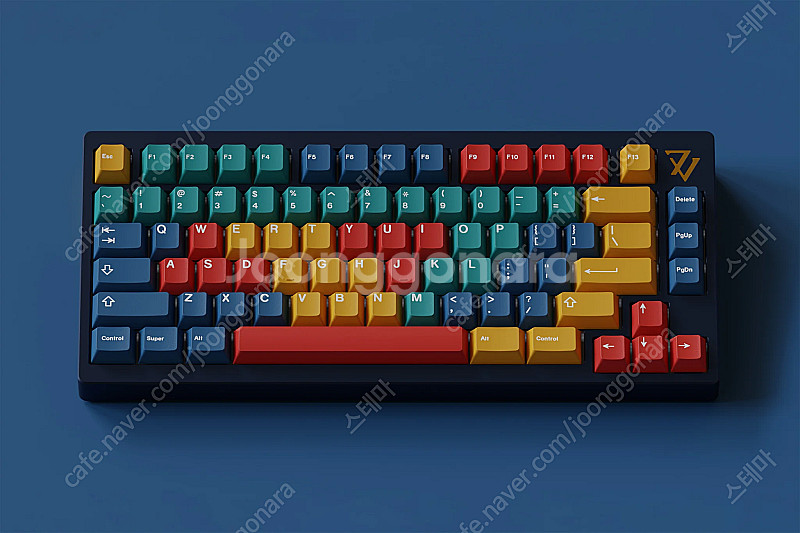 gmk panels 패널 베이스킷--1