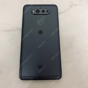 LG V20 블랙 64기가 무잔상! 깔끔! 3만5천원 판매합니다