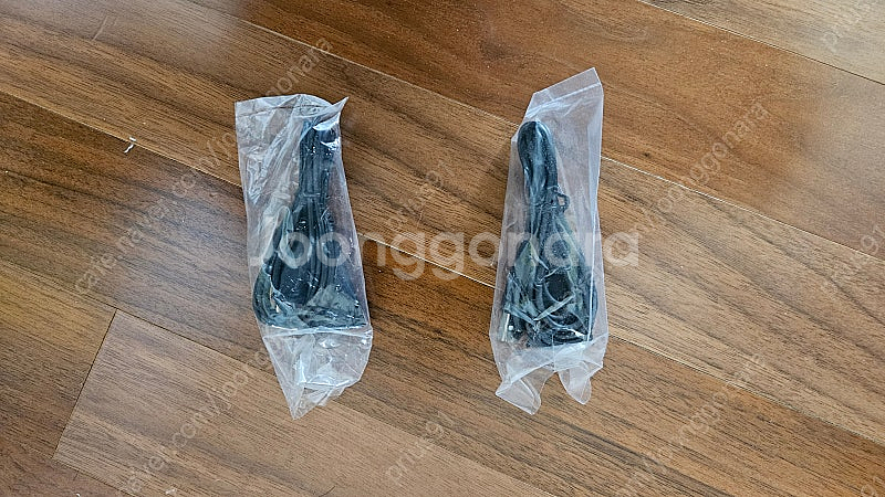usb 동글 연장 케이블--0