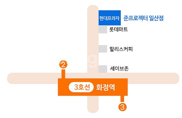 (단순개봉품) 이펀 EL-332KW 단초점 빔프로젝터 ...--9