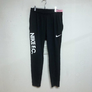 나이키 남성 트레이닝바지 90S 깨끗