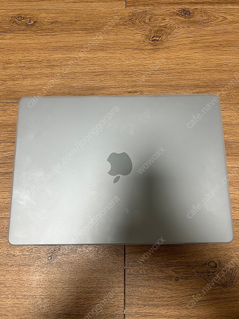 맥북프로 m1pro 14인치 16gb / ssd 1tb--0