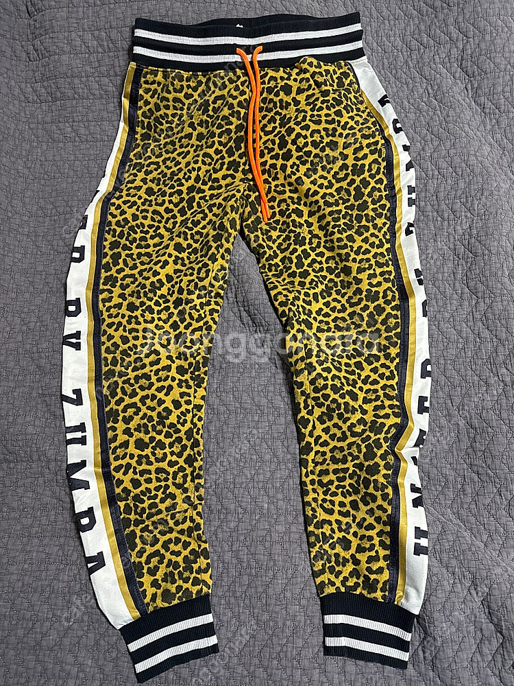 줌바웨어 택포--0