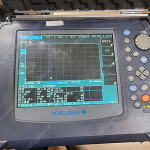 OTDR(AQ7260)판매