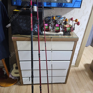 돌돔대 로드컴 아도석조