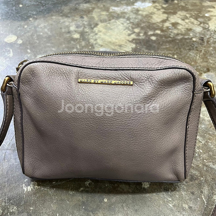 마크제이콥스 크로스백 미니백 가방 mcm 빈폴 코치 루이까또즈 메트로시티--1